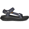 CSSN-Criss Cross Navy/Grey