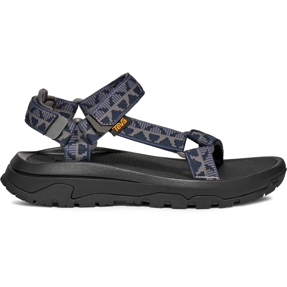 Men's Hurricane XLT3 alternate view