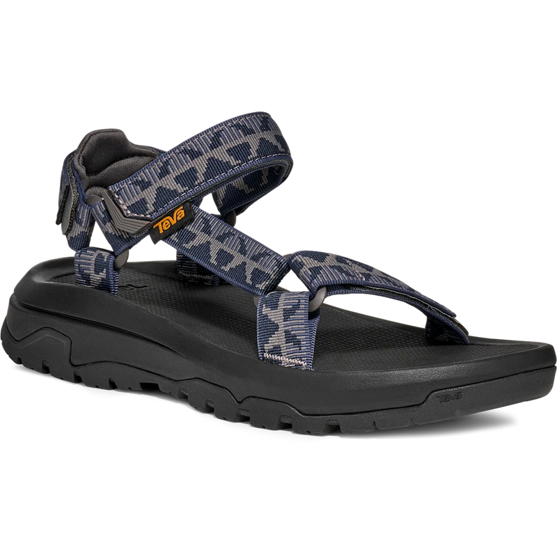 Men's Hurricane XLT3, Teva Men's Hurricane XLT3 3/4 view
