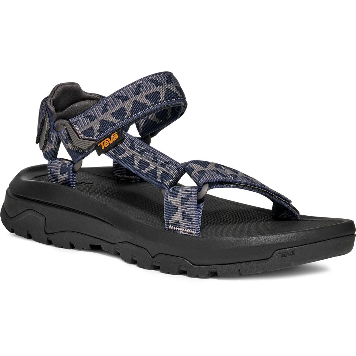 Men's Hurricane XLT3 alternate view