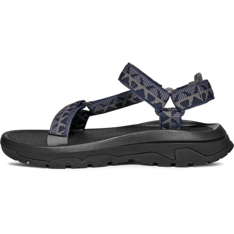 Men's Hurricane XLT3, Teva Men's Hurricane XLT3 side