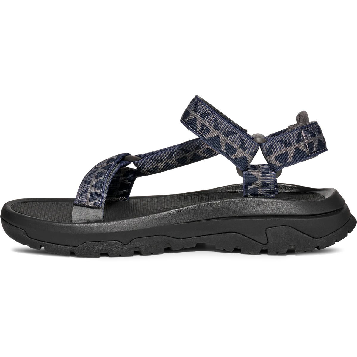 Men's Hurricane XLT3 alternate view