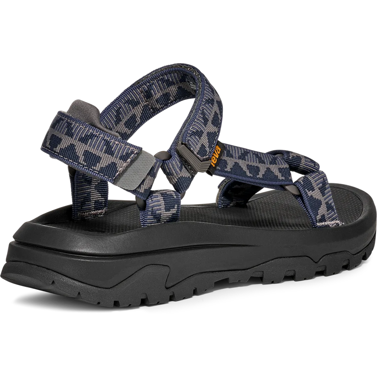 Men's Hurricane XLT3 alternate view