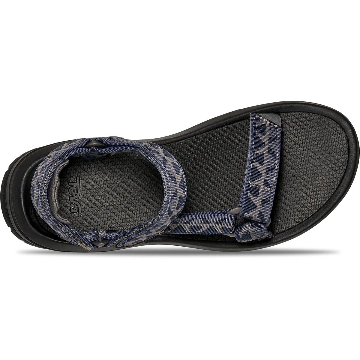 Men's Hurricane XLT3 alternate view
