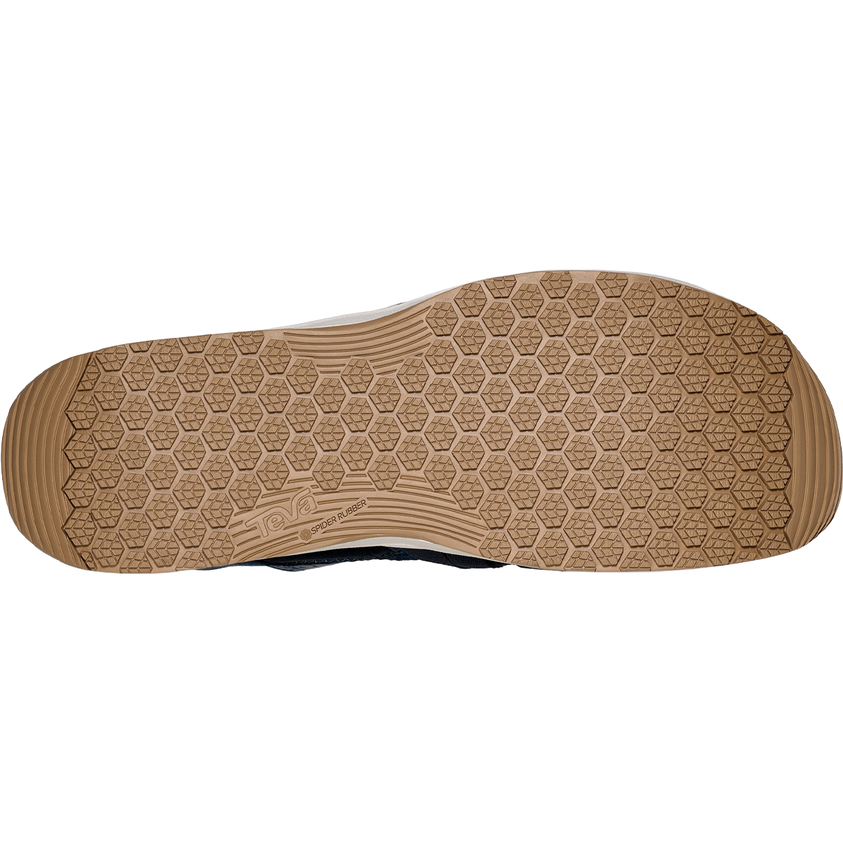 Men's Hydratrek Closed-Toe Sandal alternate view