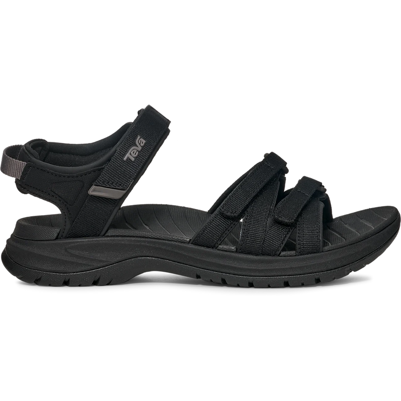 Women's Tirra Sport, Featured Image