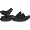 BCBK-Black/Black