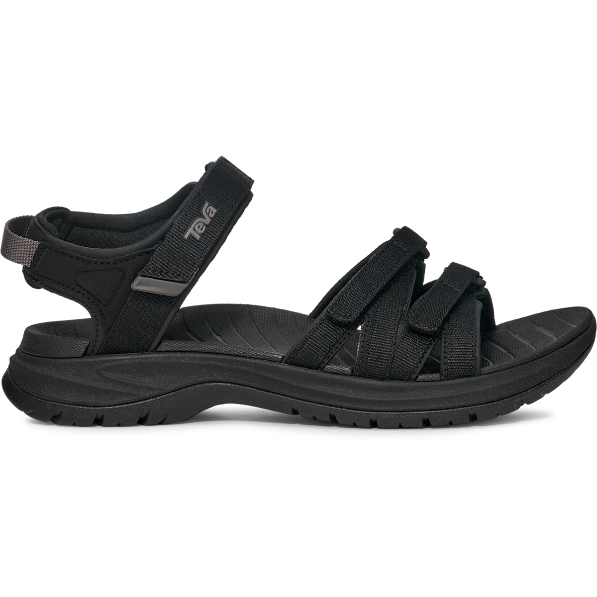 Women's Tirra Sport alternate view
