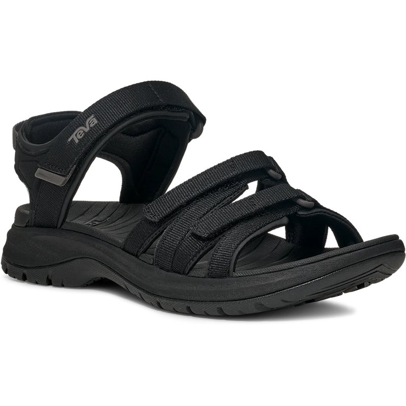 Women's Tirra Sport, Teva Women's Tirra Sport 3/4 toe