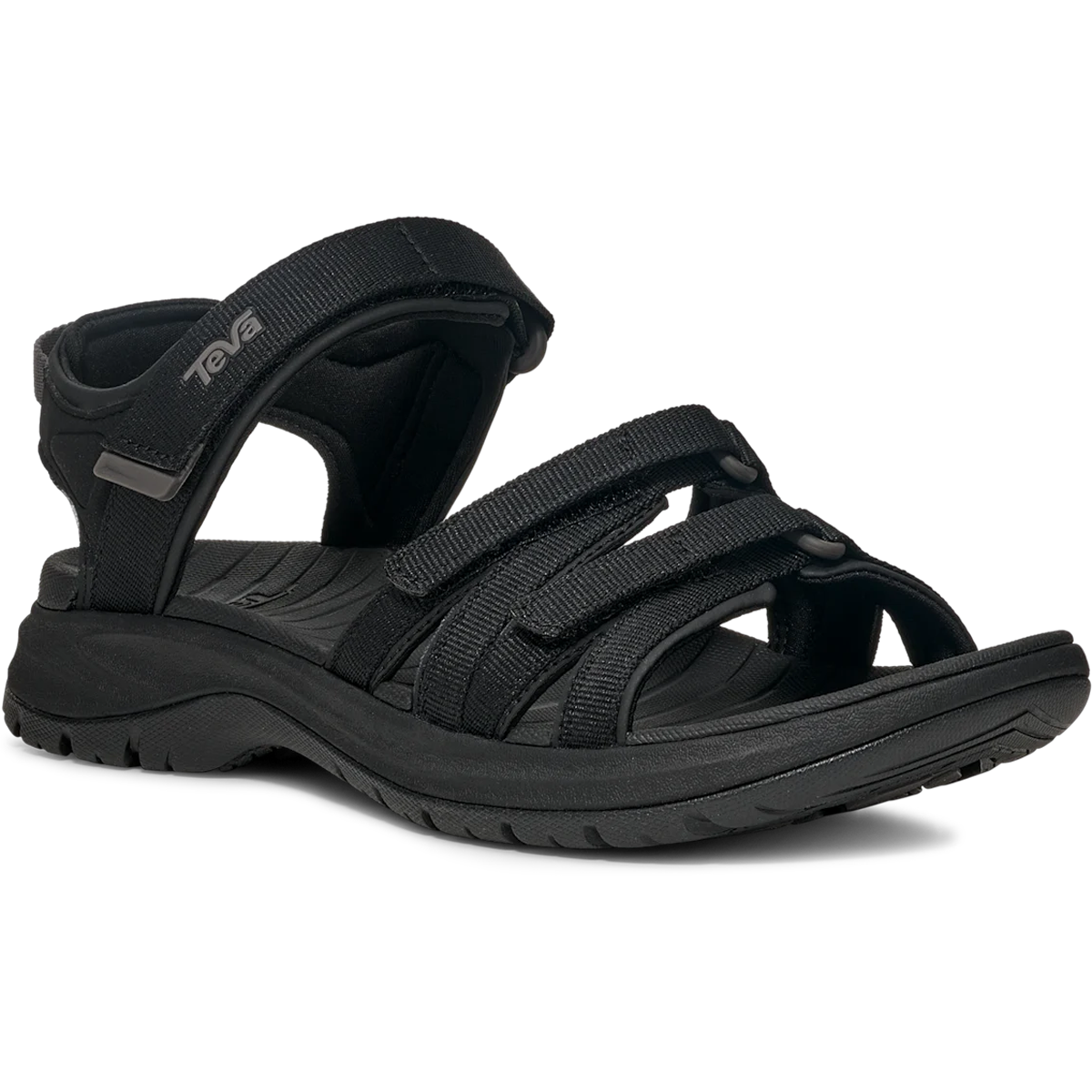 Women's Tirra Sport alternate view