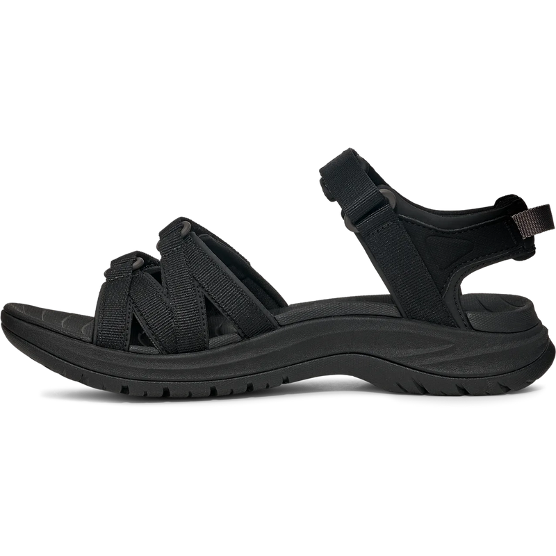 Women's Tirra Sport, Teva Women's Tirra Sport side