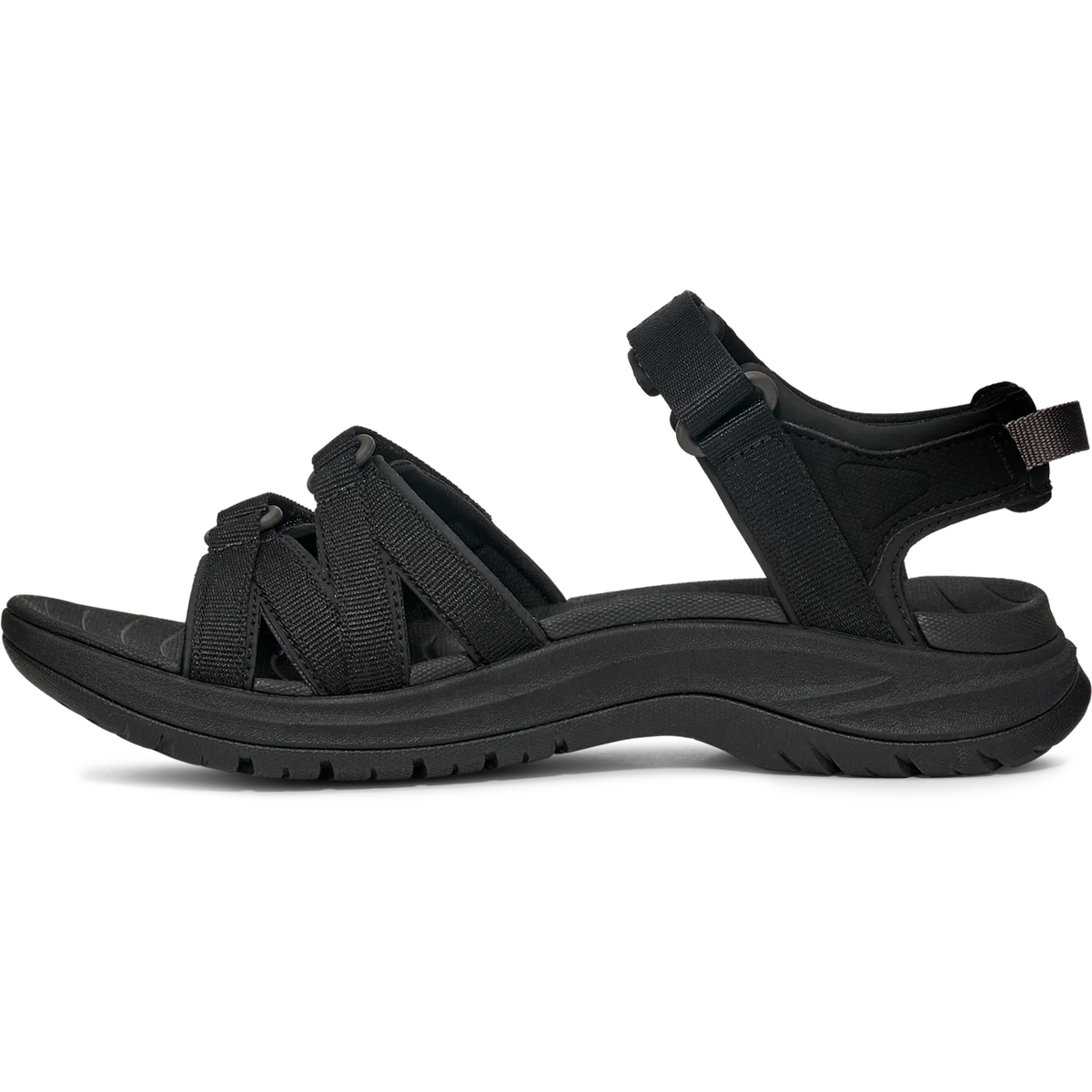 Women's Tirra Sport alternate view