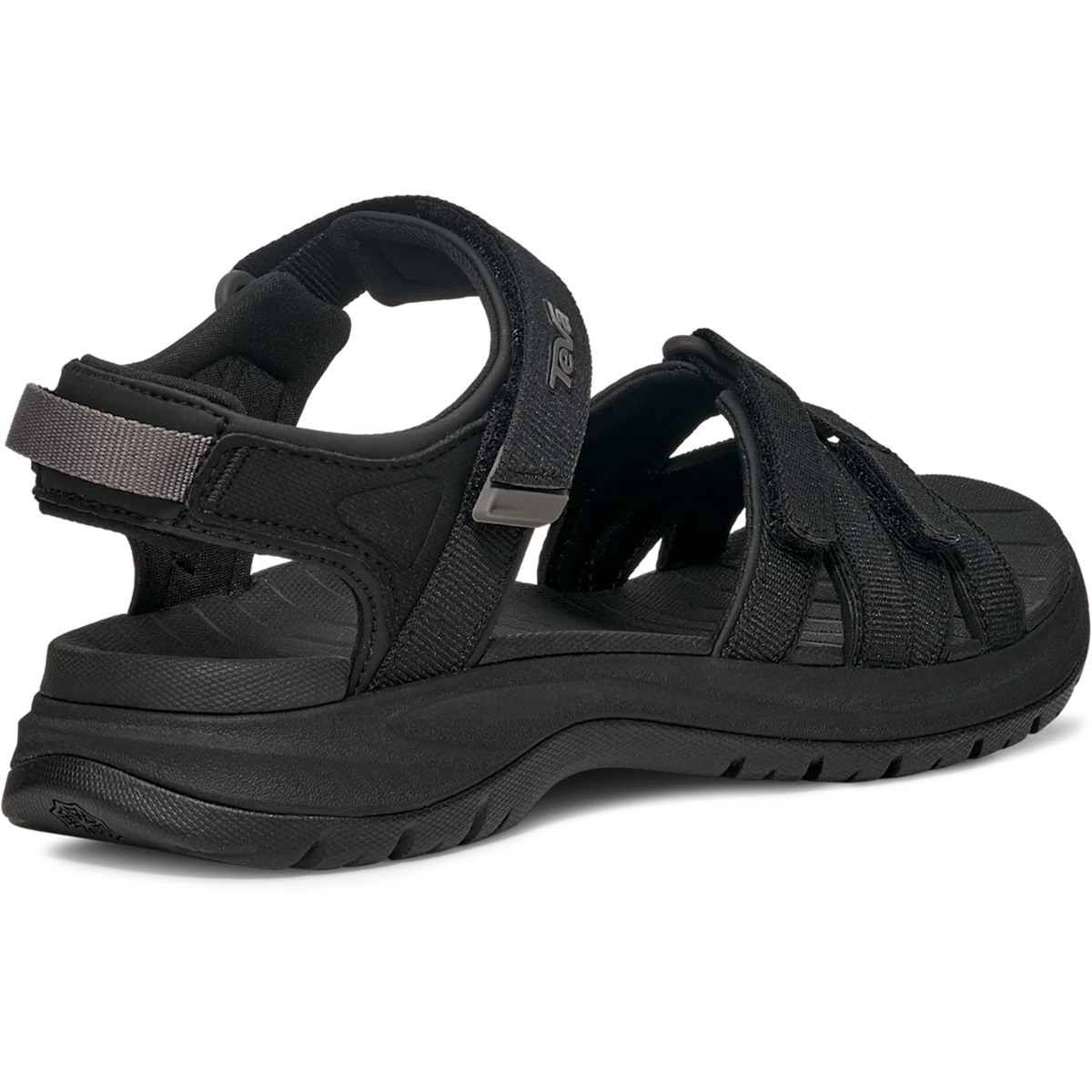 Women's Tirra Sport alternate view