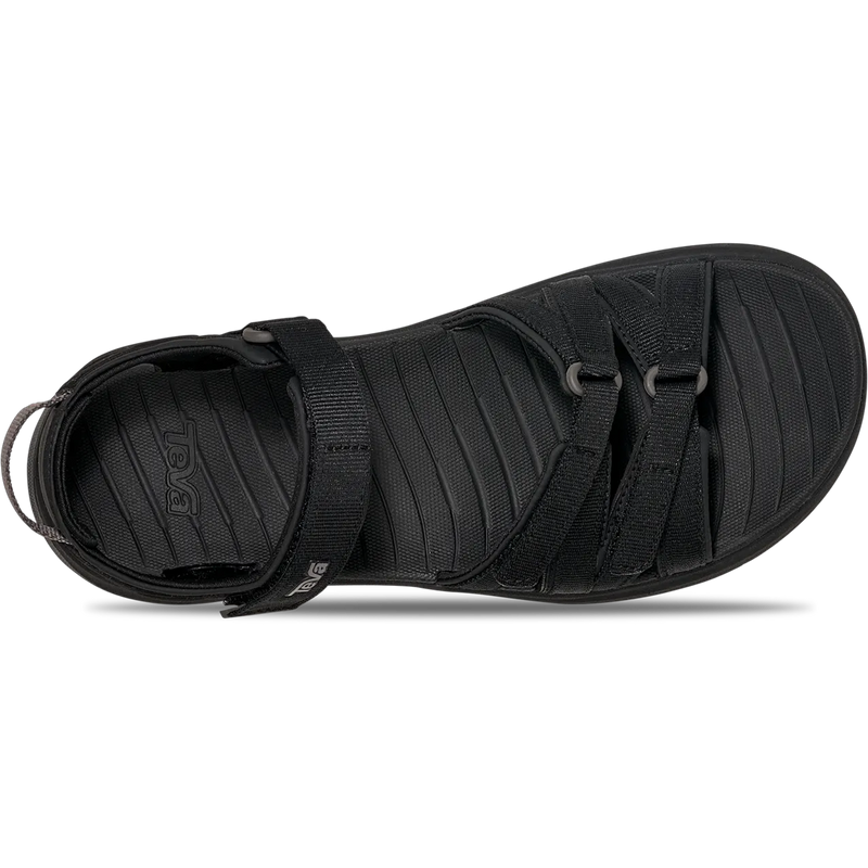Women's Tirra Sport, Teva Women's Tirra Sport top