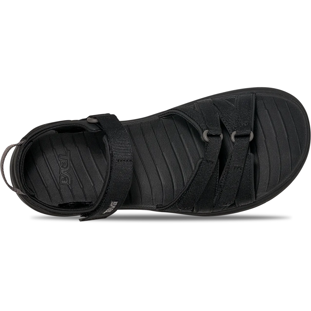 Women's Tirra Sport alternate view