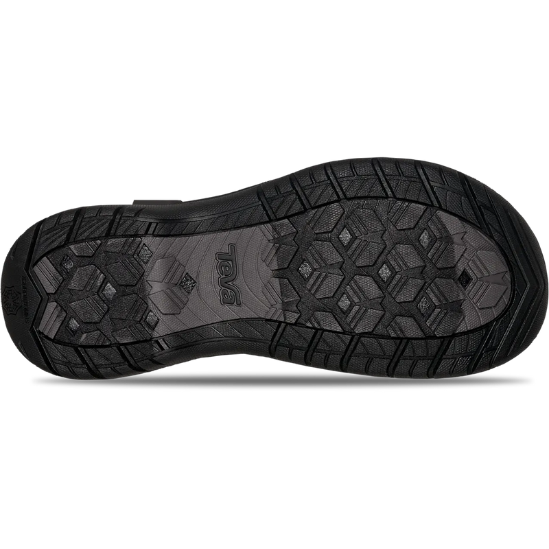 Women's Tirra Sport, Teva Women's Tirra Sport bottom