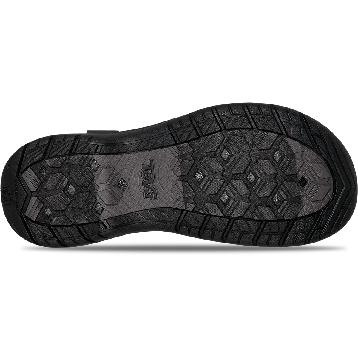 Women's Tirra Sport alternate view