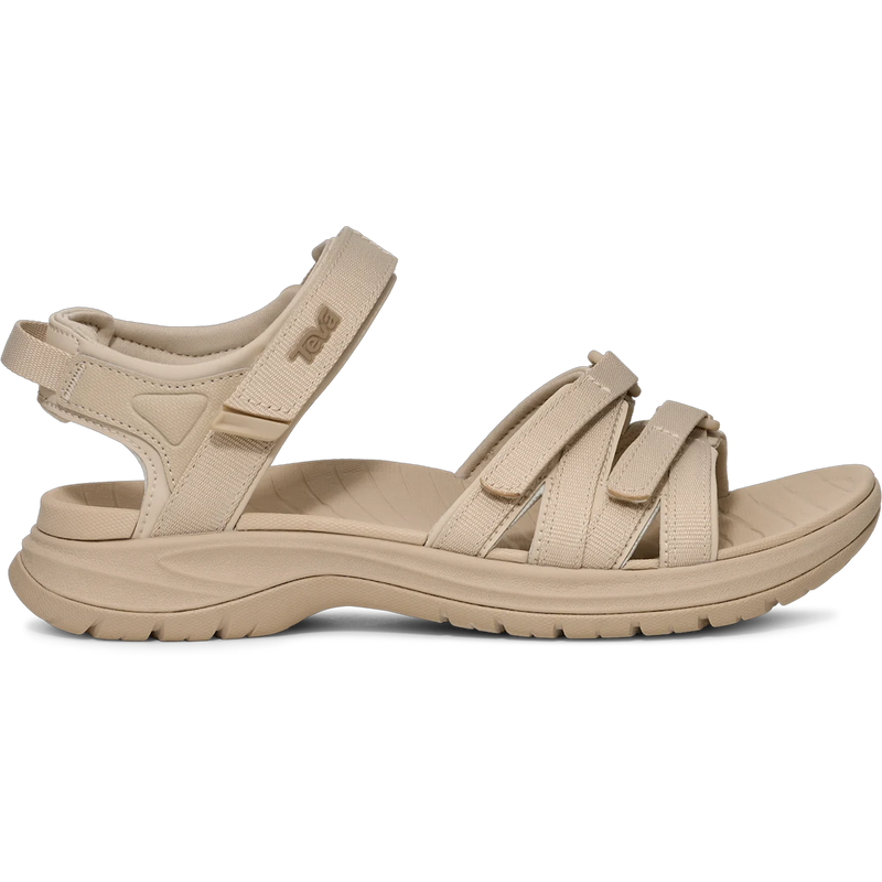 Women's Tirra Sport, Featured Image