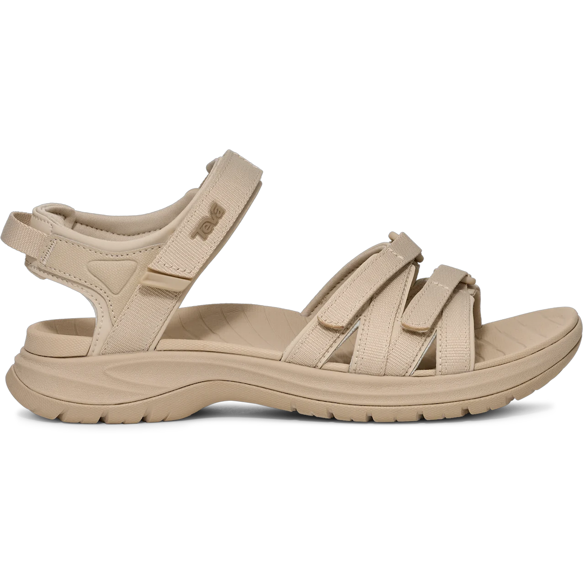 Women's Tirra Sport alternate view