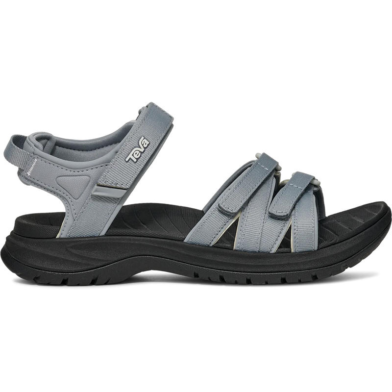 Women's Tirra Sport, Featured Image