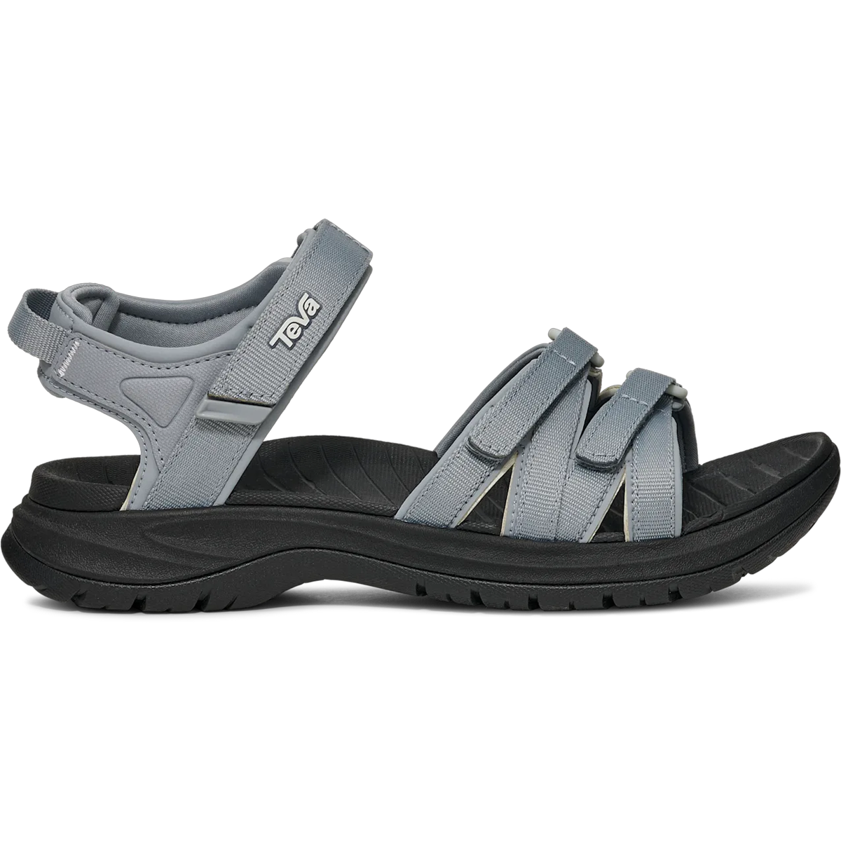 Women's Tirra Sport alternate view