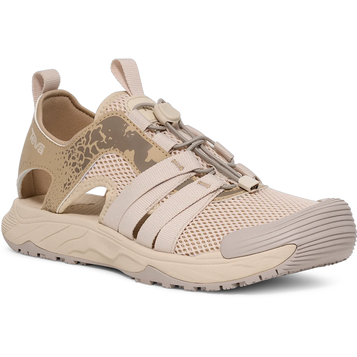 Women's Hydratrek Closed-Toe Sandal alternate view