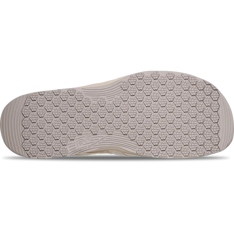 Women's Hydratrek Closed-Toe Sandal, Women's Hydratrek Closed-Toe Water Sandal bottom