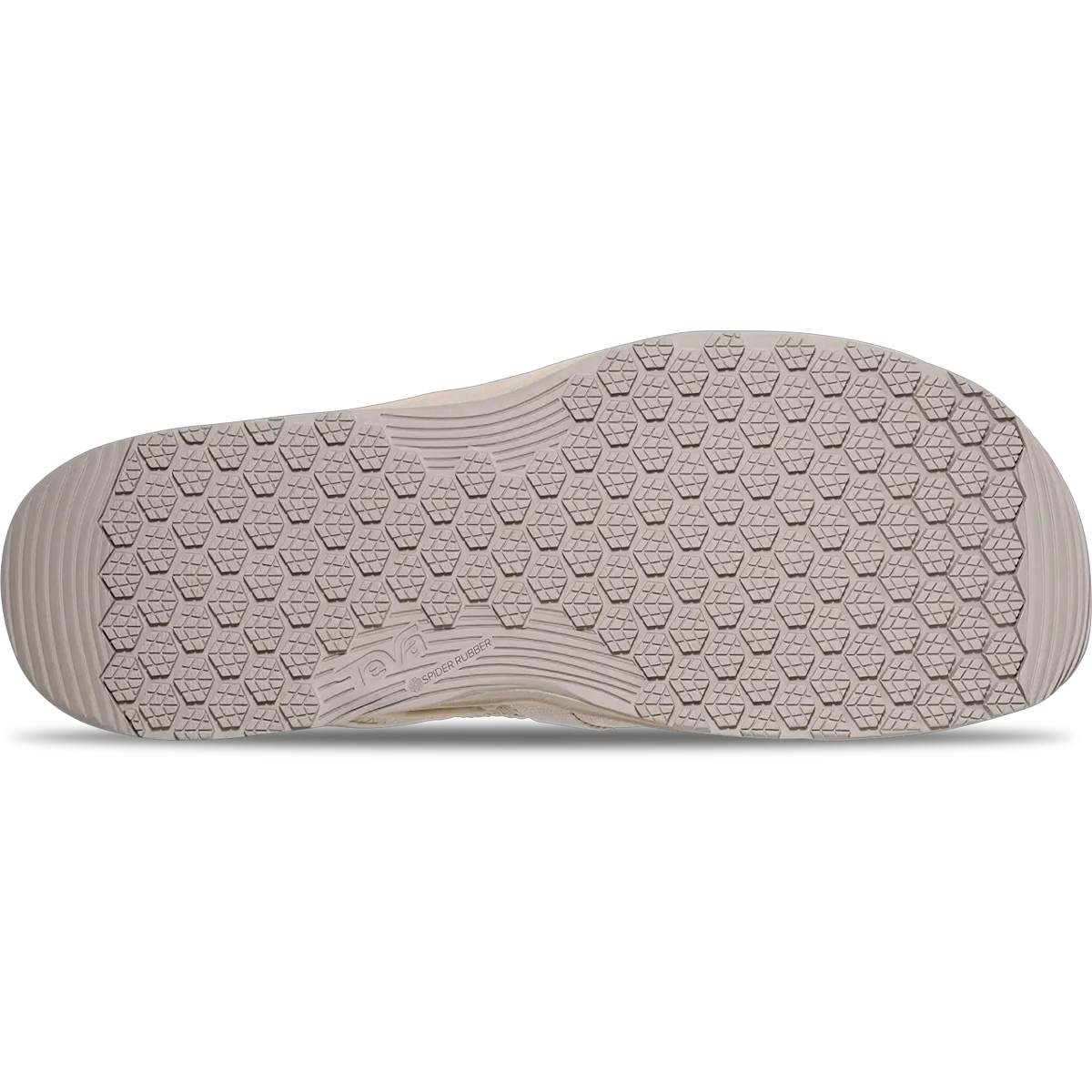 Women's Hydratrek Closed-Toe Sandal alternate view