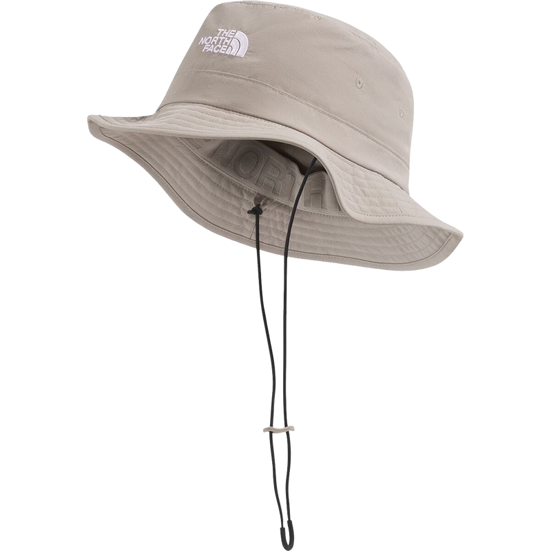 Horizon Bucket, Featured Image