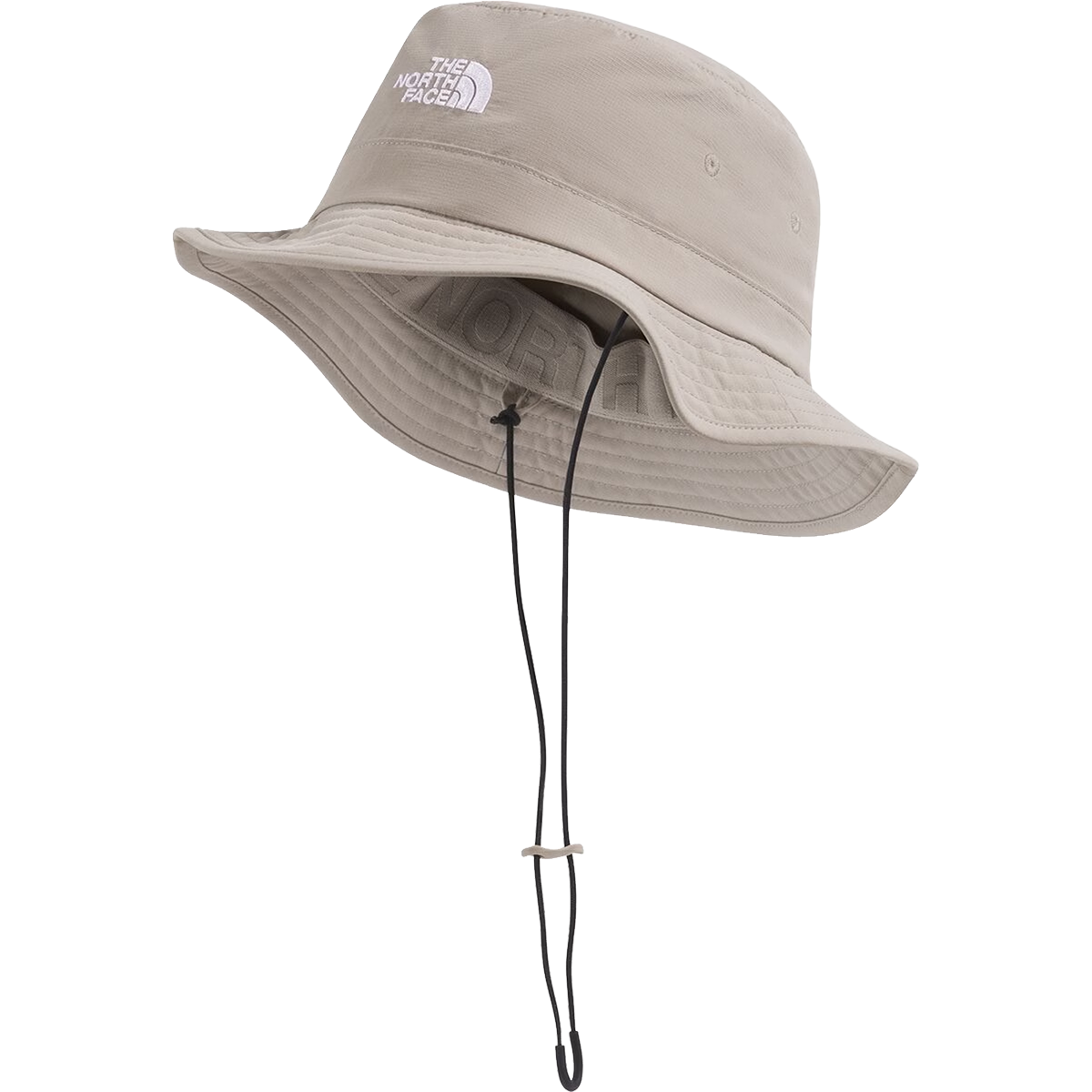 Horizon Bucket alternate view
