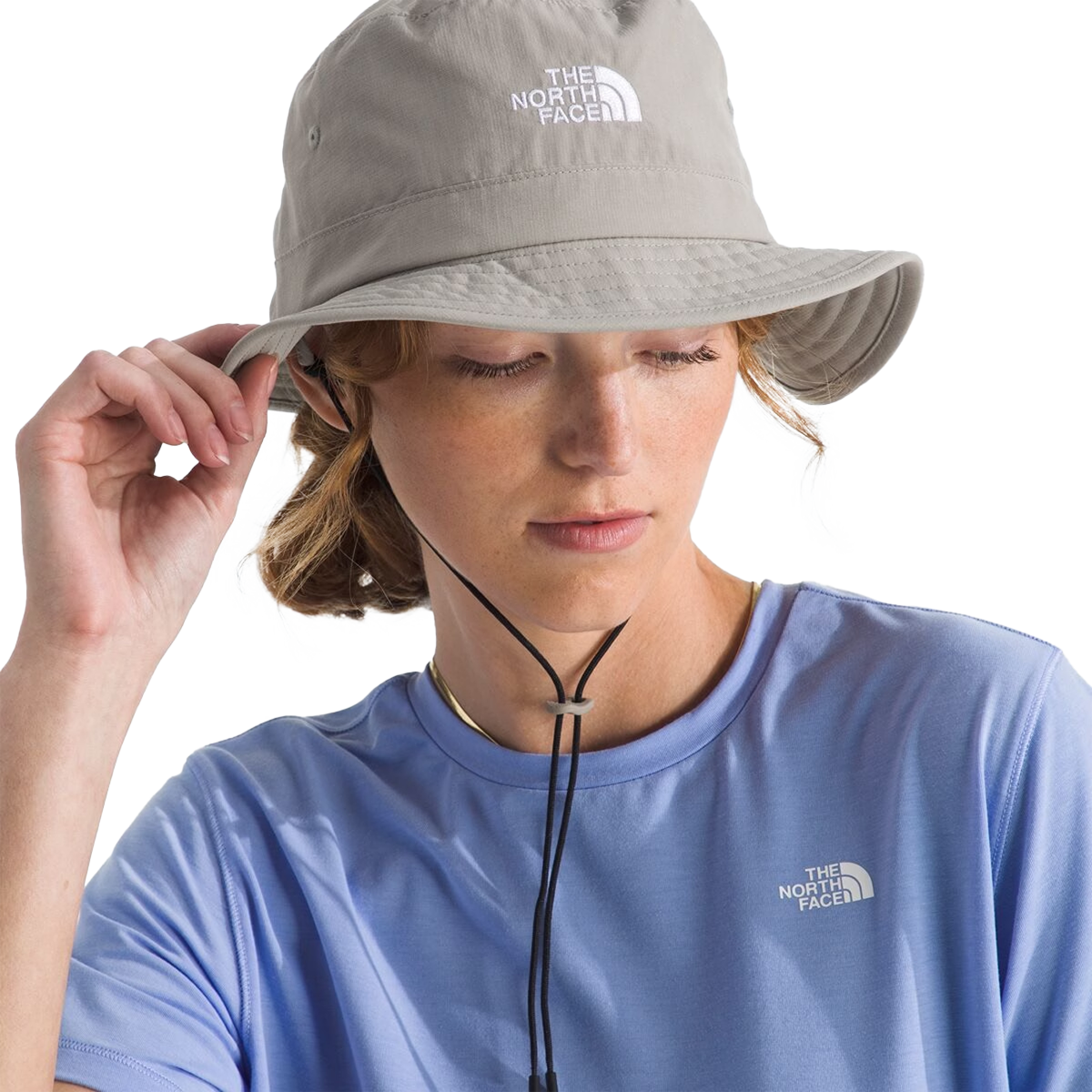 Horizon Bucket alternate view