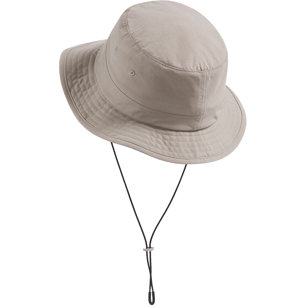 Horizon Bucket alternate view