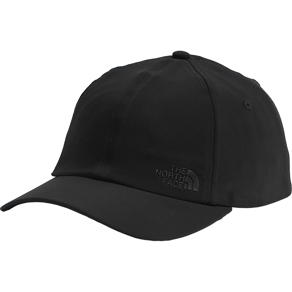 Never Stop Hat – Sports Basement