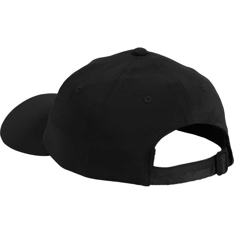 Never Stop Hat, The North Face Never Stop Hat Back