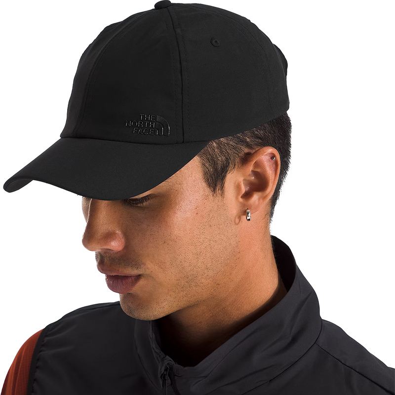 Never Stop Hat, The North Face Never Stop Hat on Model