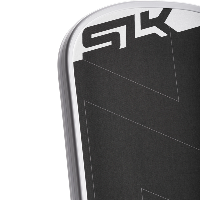 ERA Power Widebody, Selkirk ERA Power Widebody in White top