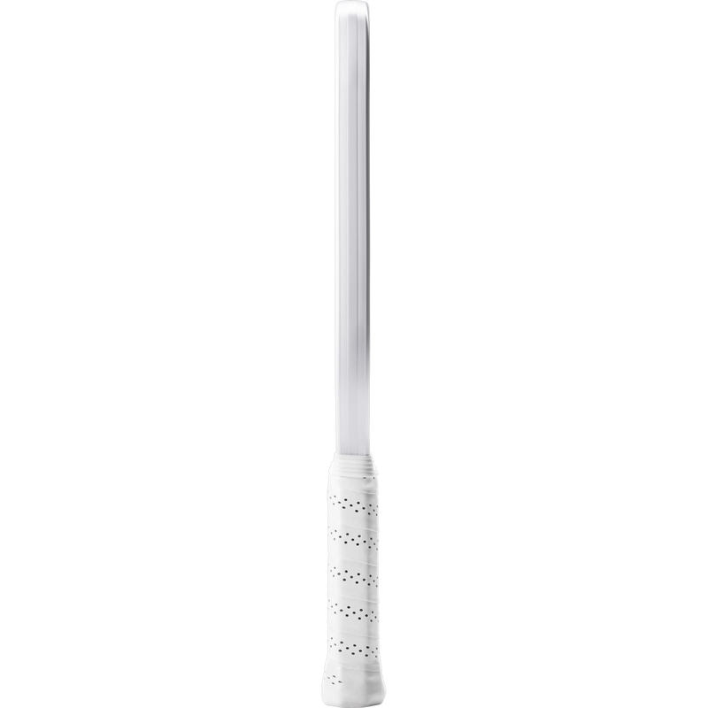 ERA Power Widebody, Selkirk ERA Power Widebody in White edge profile