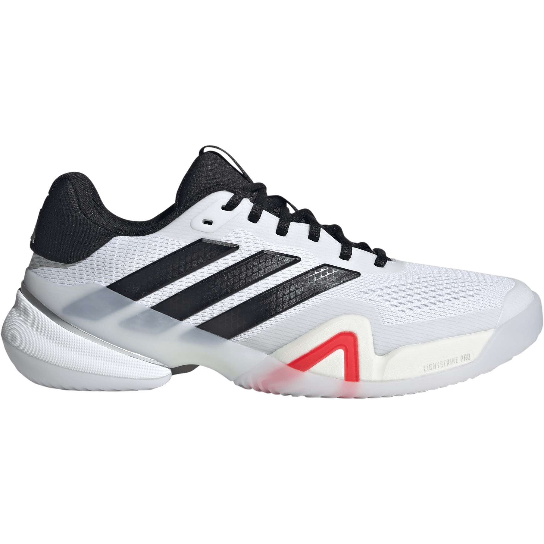 adidas barricade 4 backpack Stadium Made from lightweight adidas Stadium 4 Backpack -