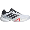White/Core Black/Red