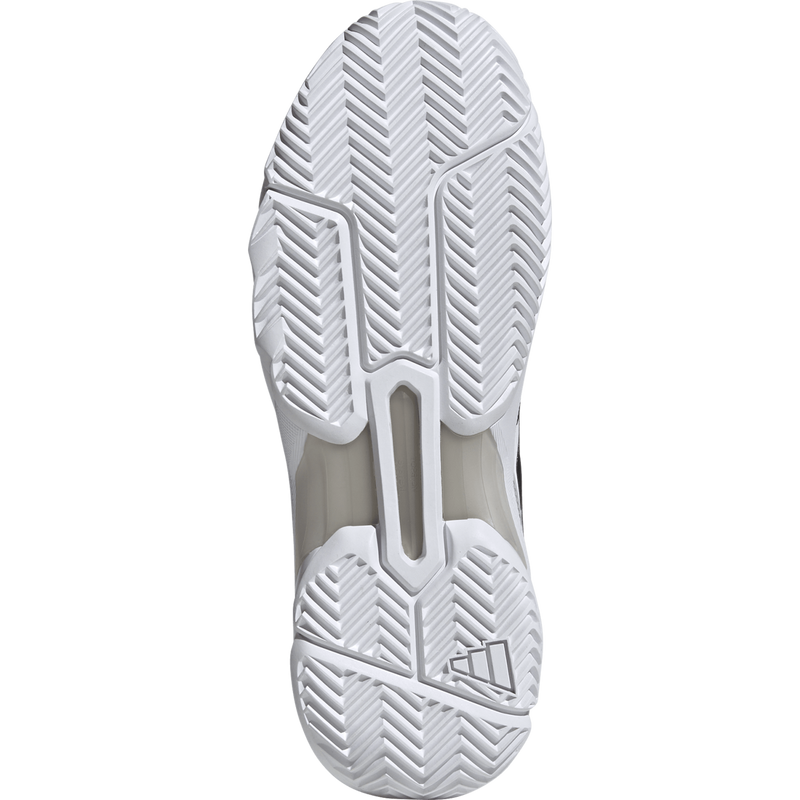 Men's CourtJam Control 3, Adidas Men's CourtJam Control 3 Bottom