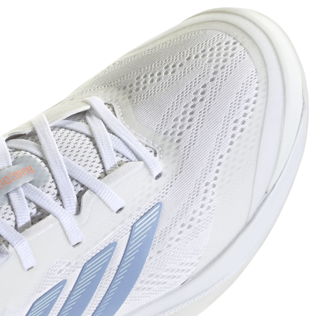 Women's Avacourt 3 alternate view