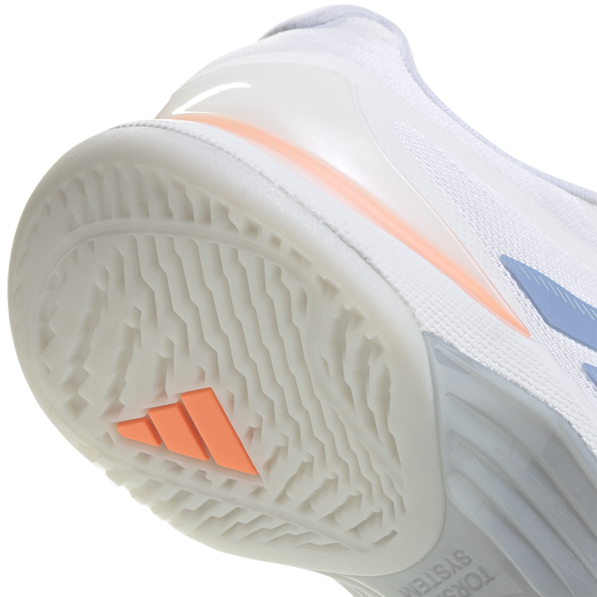 Women's Avacourt 3 alternate view