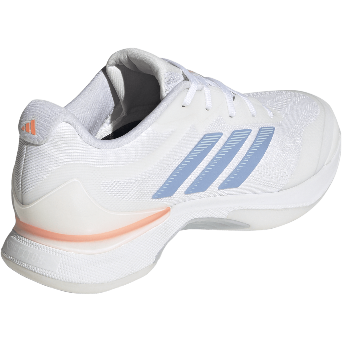 Women's Avacourt 3 alternate view