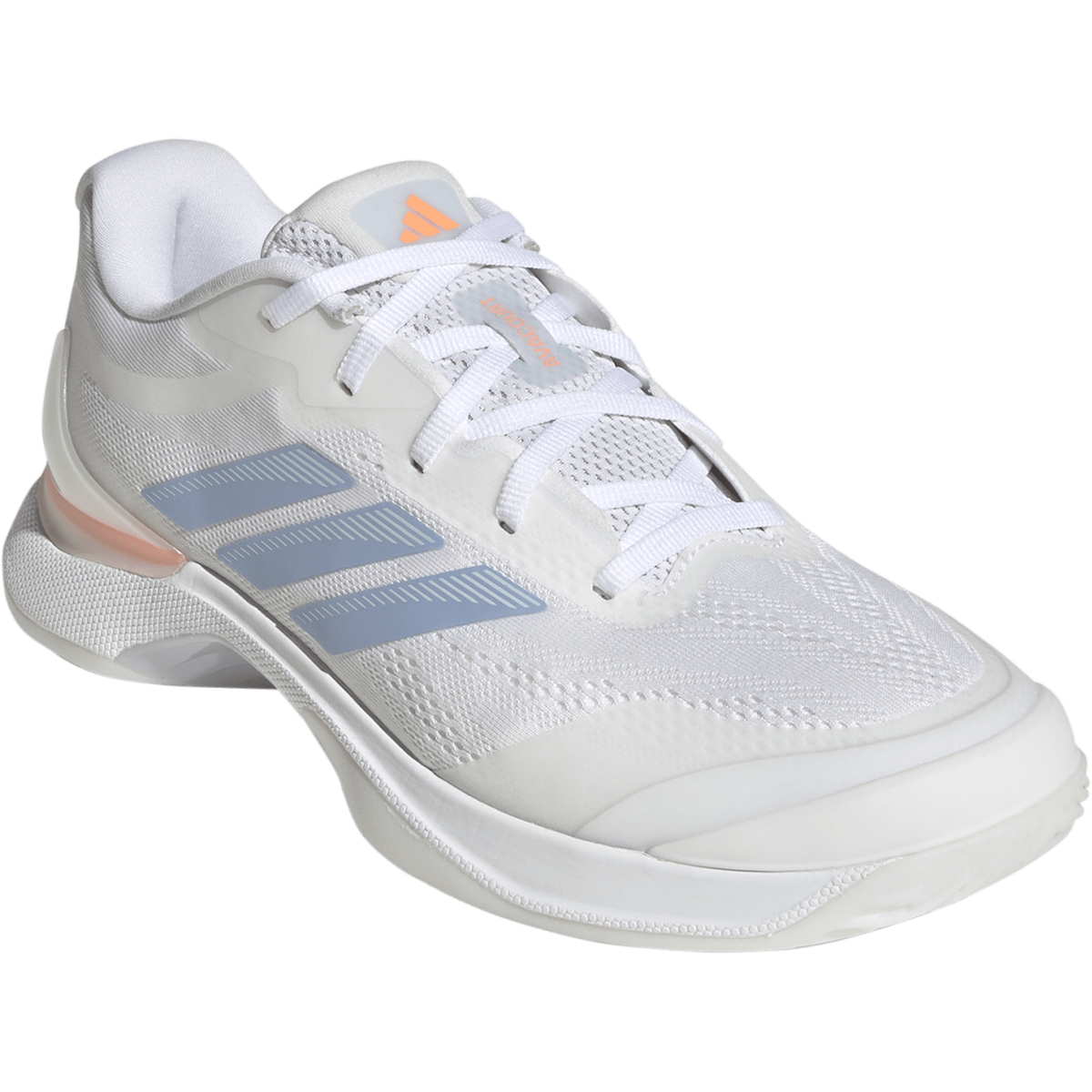 Women's Avacourt 3 alternate view