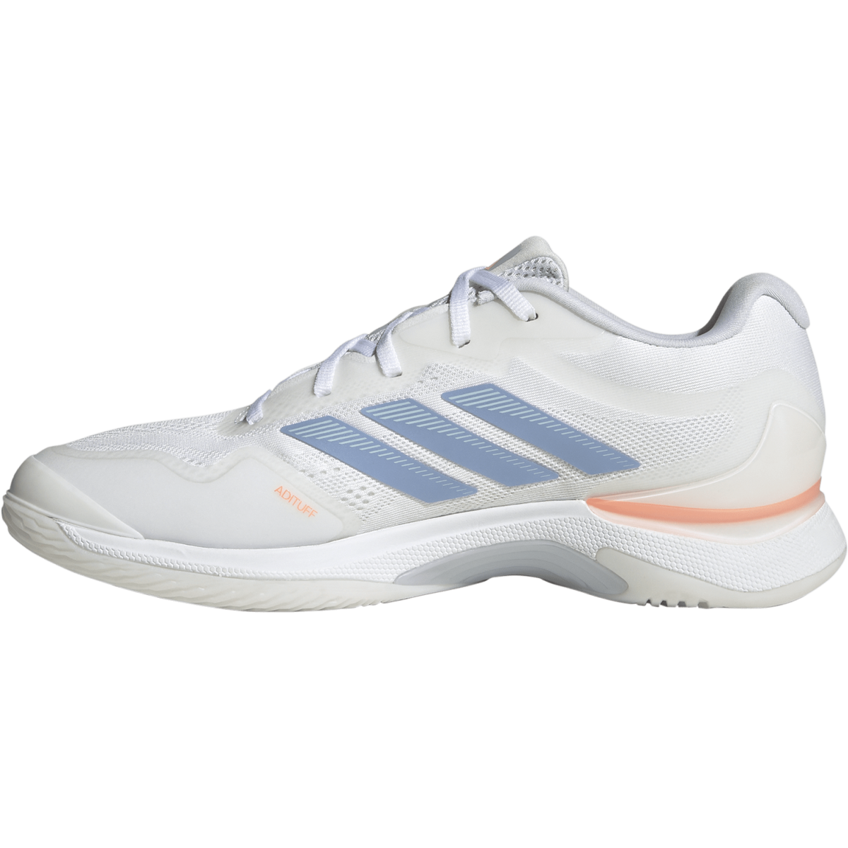 Women's Avacourt 3 alternate view