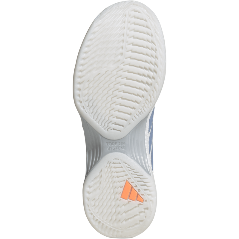 Women's Avacourt 3, Adidas Women's Avacourt 3 bottom