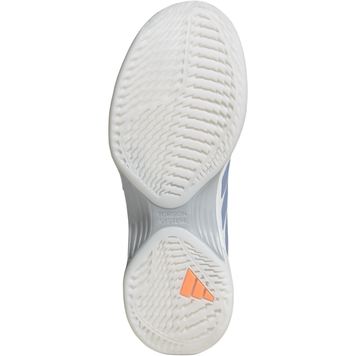Women's Avacourt 3 alternate view