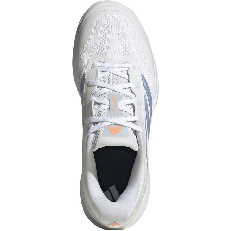 Women's Avacourt 3, Adidas Women's Avacourt 3 top