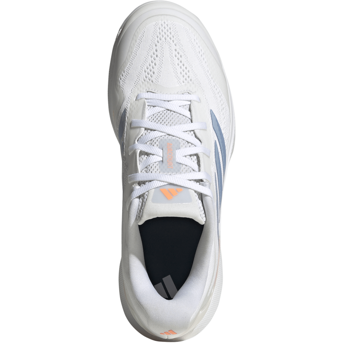 Women's Avacourt 3 alternate view