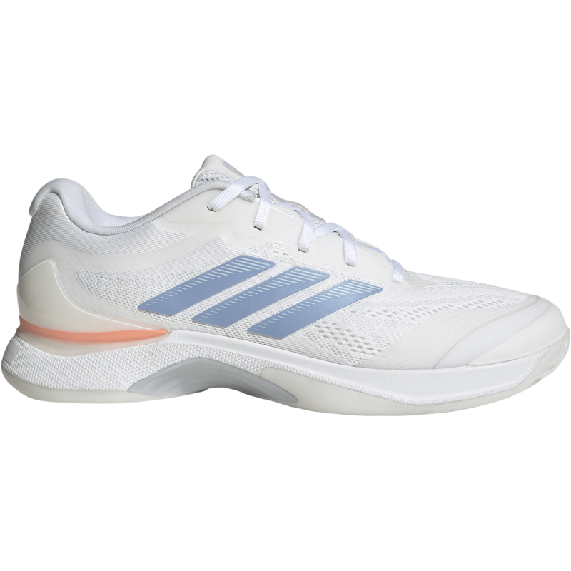 Women's Avacourt 3, Featured Image